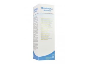 Microdacyn /Dermacyn Wound care 500ml