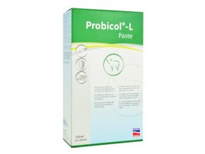 Probicol-L ovce,kozy oral pasta 6x20ml injektor