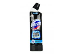 Wc čistič Domestos OCEAN Fresh dezinfekční 750 ml