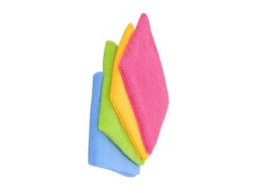 Utěrka Švédská 40x40cm Towel 1ks