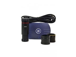 Kamera barevná DC.3000C, 3.0Mpix