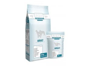 Delikan Dog Original Adult 12kg