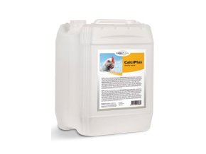 FOS Calciplus Farm-O-San 5l