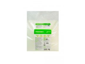 Prorabbit plv 5kg