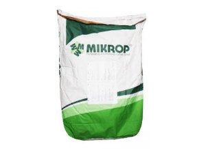 Mikrop ČOJ komplet 25kg