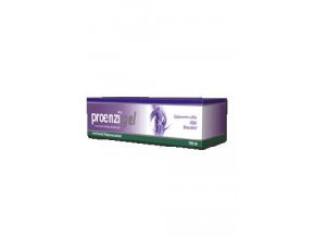 Proenzi gel 100ml