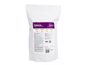 Progal plv 1kg