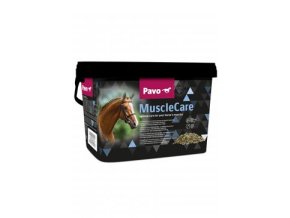 PAVO Muscle Care 3kg