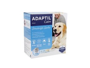 Adaptil difuzér+lahvička 48ml