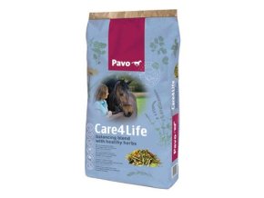 PAVO Care4Life 15kg