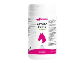 Canina Equolyt Arthro Forte 500g