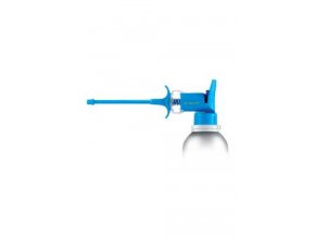Altresyn pump dávkovač 5ml