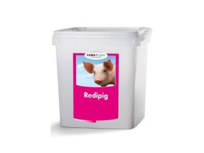 FOS Redipig Farm-O-San 3,5kg