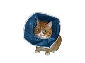 Límec ochranný BUSTER textilní netkaný pro kočky