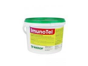 Imunotel pro telata 1kg