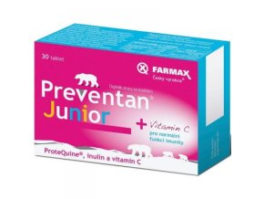 preventan junior tbl 30 26735 1953223 1000x1000 fit