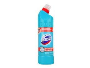 Wc čistič Domestos ATLANTIC Fresh 750ml