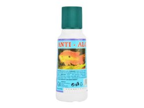Antialgaen 150ml