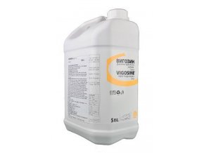 Vigosine liq 5l