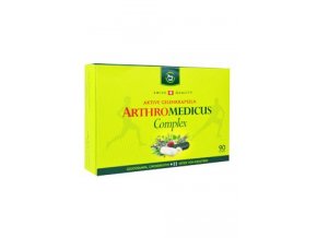 Arthromedicus 90tob new