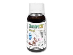 Chondrocat Biosol 100ml