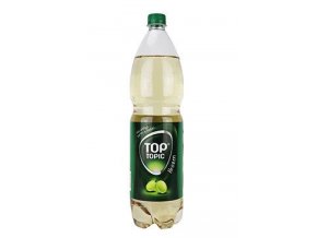 Nápoj Top Topic Original 1,5l