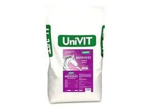 Hippovit H Hoof&Coat 10kg