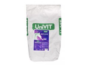 Hippovit H Hoof&Coat 10kg