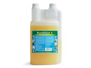 Kombisol A 1000ml