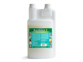 Kombisol E 1000ml