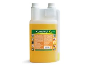 Kombisol K3 1000ml