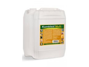 Kombisol Multi 5l