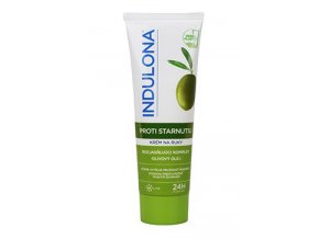 Indulona Olivová 85ml