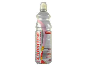 Nutrend Nápoj CARNITIN drink fresh grep 750ml