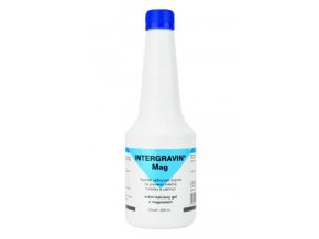 Intergravin Mag 480ml