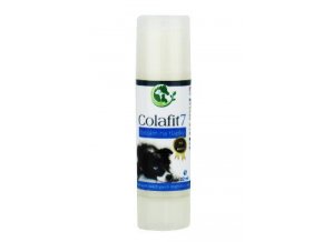 Colafit 7 Single balzám na tlapky 22ml