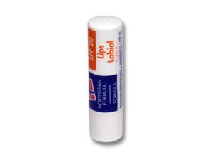 Neutrogena balzám na rty F20 4,8g