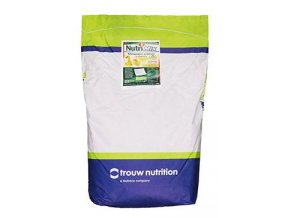 NutriMix pro drůbež výkrm a odchov plv 20kg