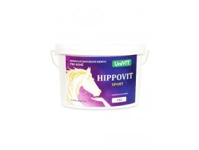 Hippovit Sport 3kg