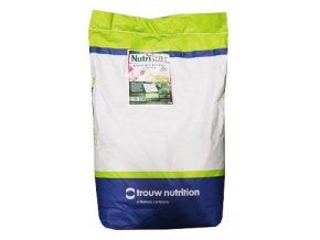 NutriMix pro prasata a selata 20kg