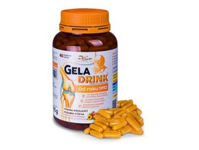 Geladrink fast 360 cps