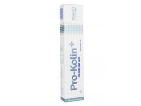 Protexin Pro-Kolin pro psy a kočky 30ml