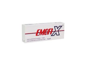 Emofix mast 30g