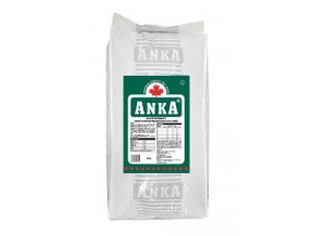 Anka Hi Performance 10kg