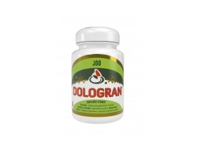 dologran j s jodem 90 g pv00141 180