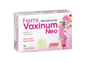 favea femivaxinum neo 30 tobolek 2297601 1000x1000 fit