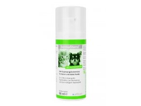 Derma Sterol Pet 50ml