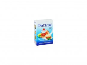 108383 diachrom pro tepelnou upravu plv 200g