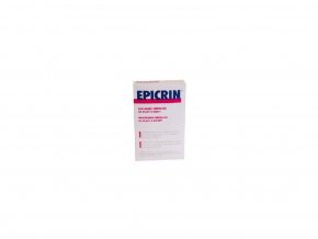 56733 epicrin 350mg 30cps