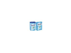 nutrilon 1 premium mleko detske plv 300g